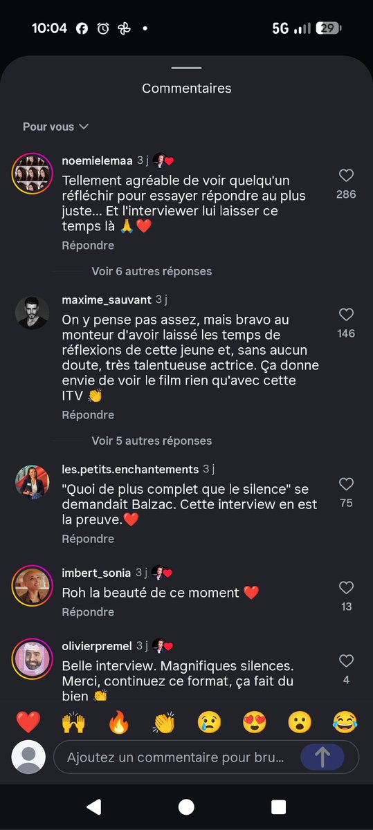 Vincent Flibustier 👽 tweet media