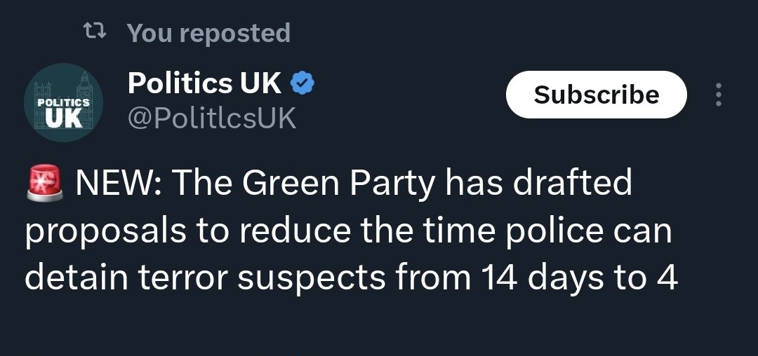 greenjacket93 🇮🇱 🇬🇧 tweet media