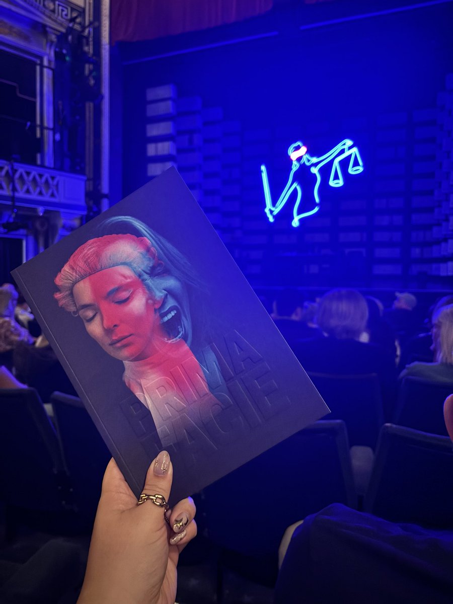 megan the scallion 🌿 tweet media