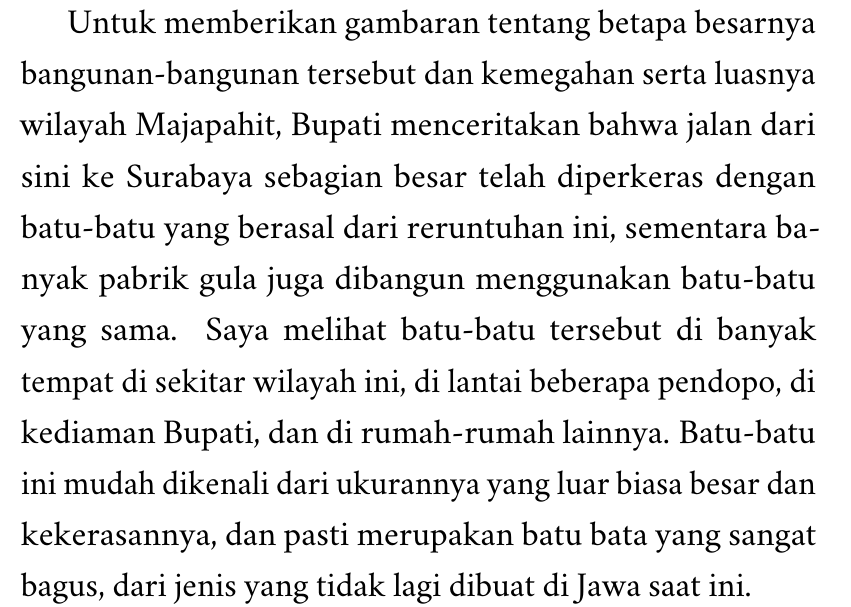 Chasing Peatland 🇵🇸 tweet media