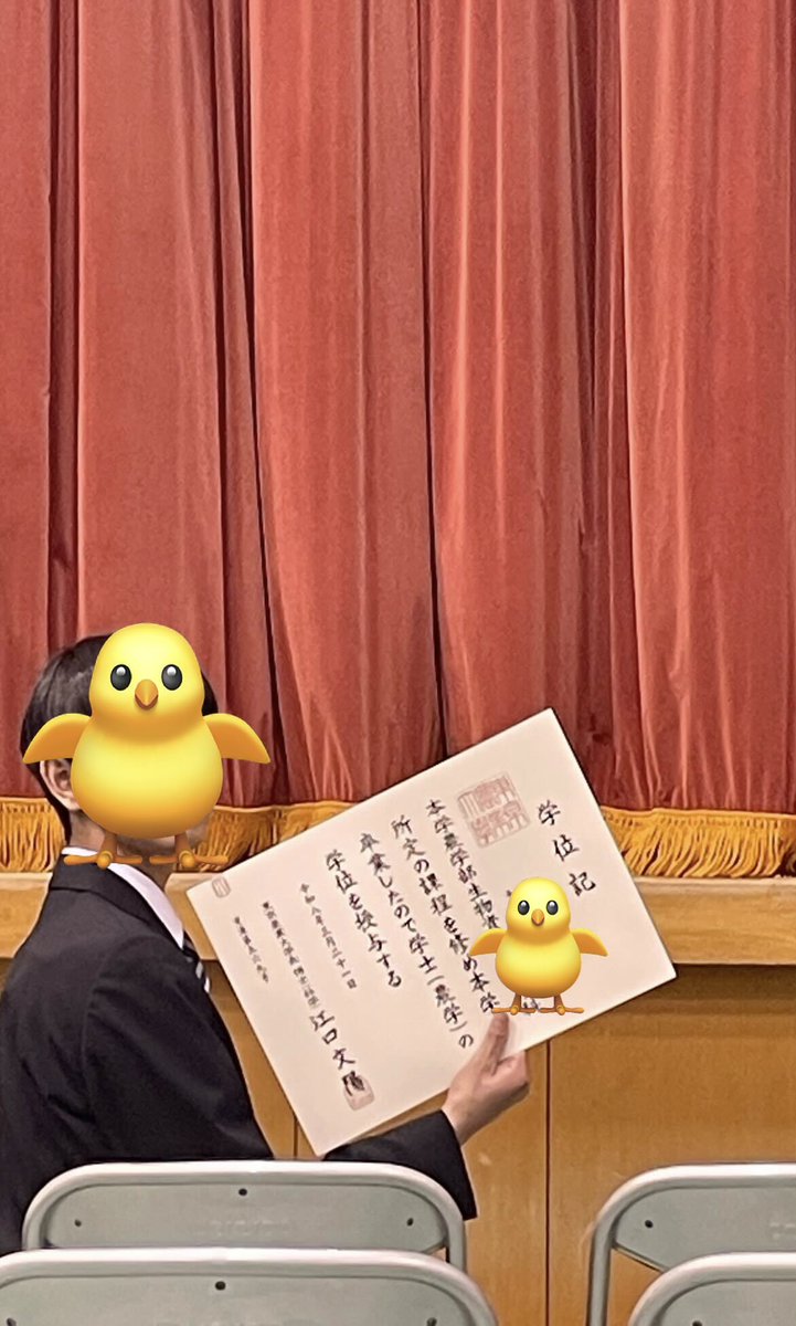 菊地デイル万次郎 tweet media