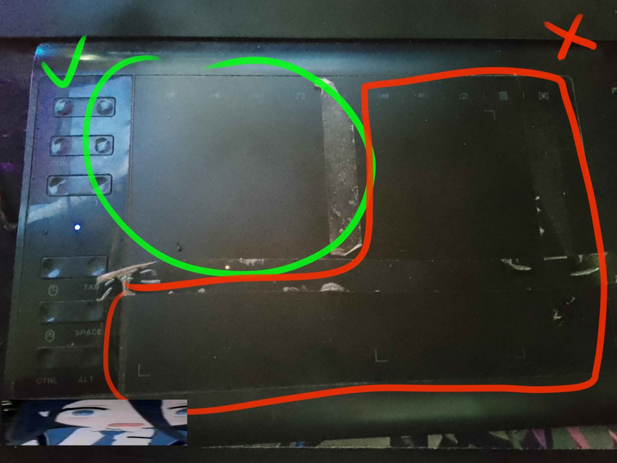 Meliach² tweet media