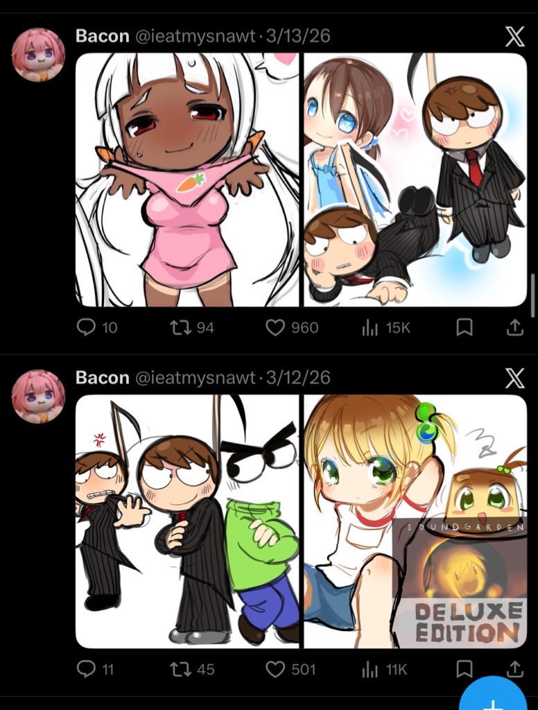 ⋆˚𝜗𝜚 ayla #denjisnumba1fan tweet media