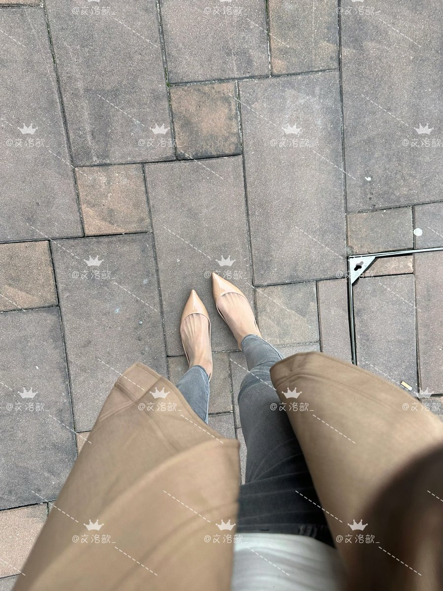 文洛歆_ tweet media