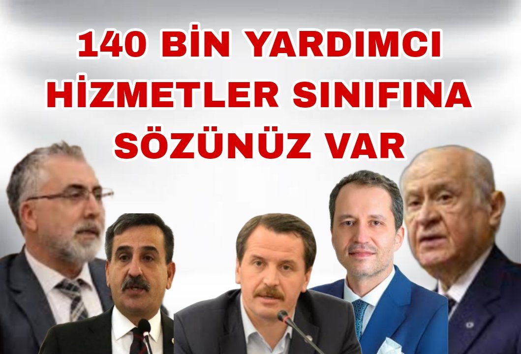 Fetaysabanc2's tweet photo. SYN BAKANIM @isikhanvedat @csgbakanligi @_aliyalcin_ @OnderKahveci @MemurSenKonf @kamusen 
#YardımcıHizmetlerSınıfı PERSONELİ 657 DEVLET MEMURLARI YASASINA TABİİ DEĞİLMİ? EĞİTİMLERİ MESLEKLERİ YOK SAYILIYOR #MaliVeÖzlükHaklarıVerilmiyor 
#YHS STATÜ GÜNCELLENMELİ DÜZENLENMELİDİR https://t.co/l4AVLiLWwb
