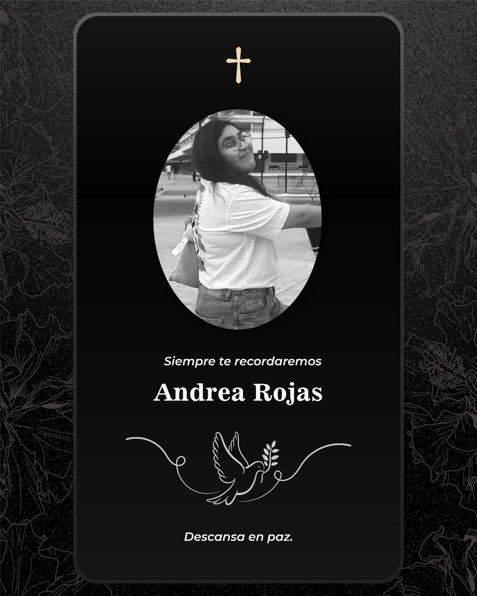 Faye&Yoko Latinoamérica tweet media