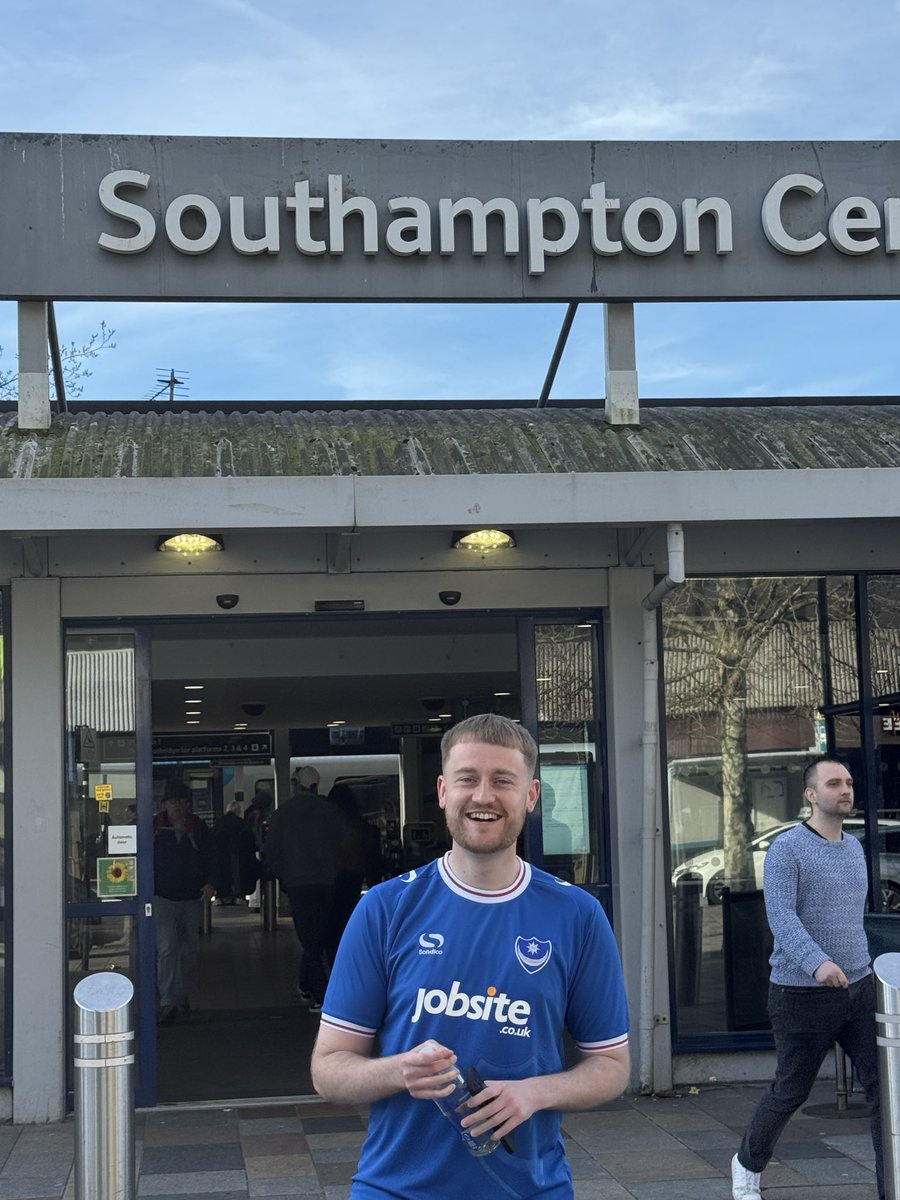 Matt Dettmer tweet media