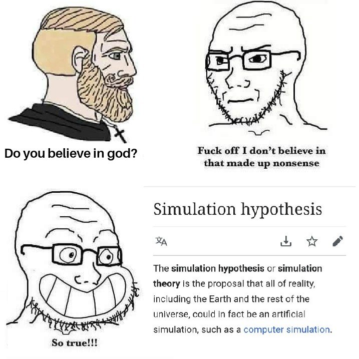 SomebodyGr8t tweet media