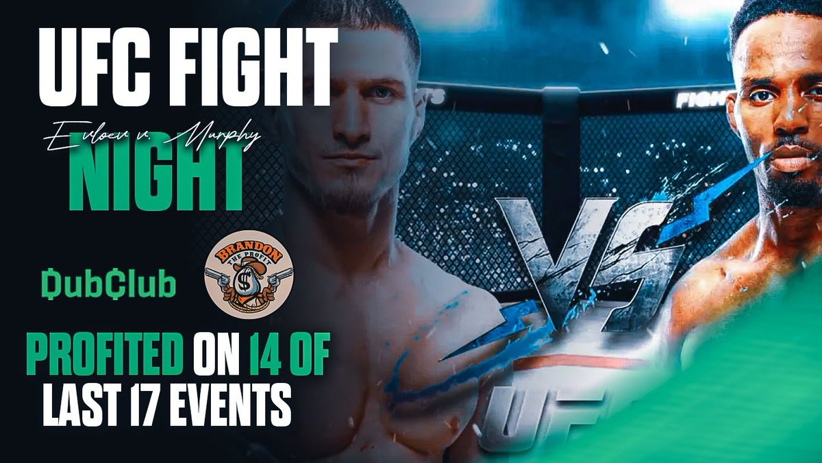 Brandon the Profit tweet media