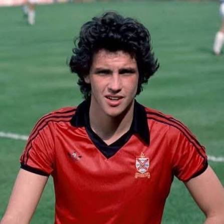 Bitter Thirsty tweet media