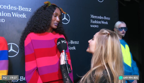 Barlovento Comunicación tweet media