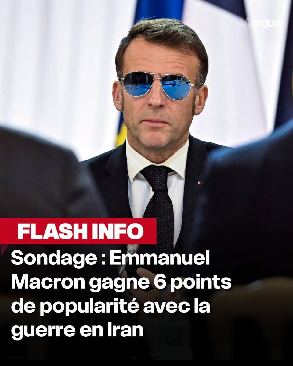 ❤️🇫🇷🇫🇷❤️