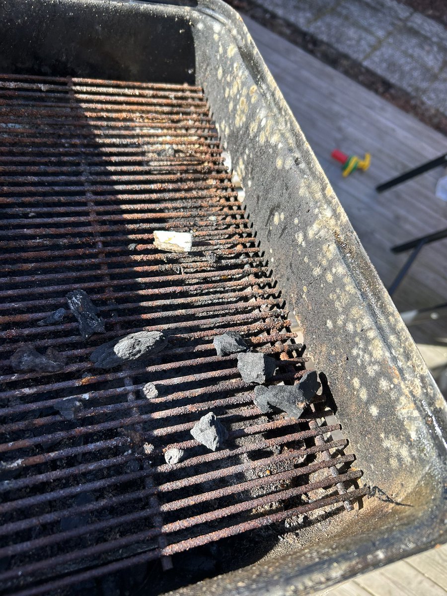 Pappa Spar tweet media