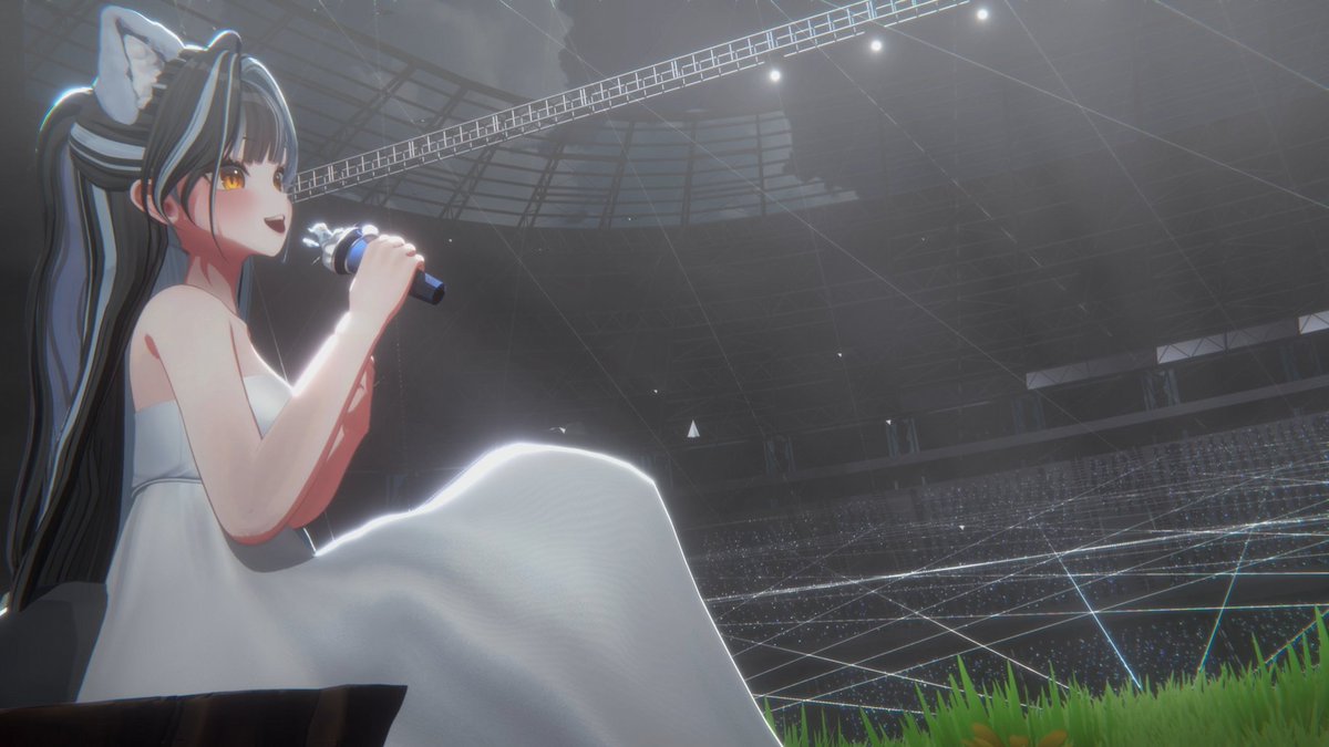 LooKP_Studio tweet media