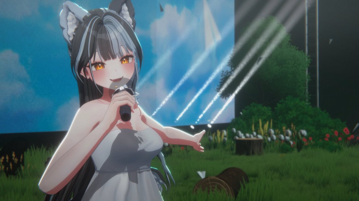 LooKP_Studio tweet media