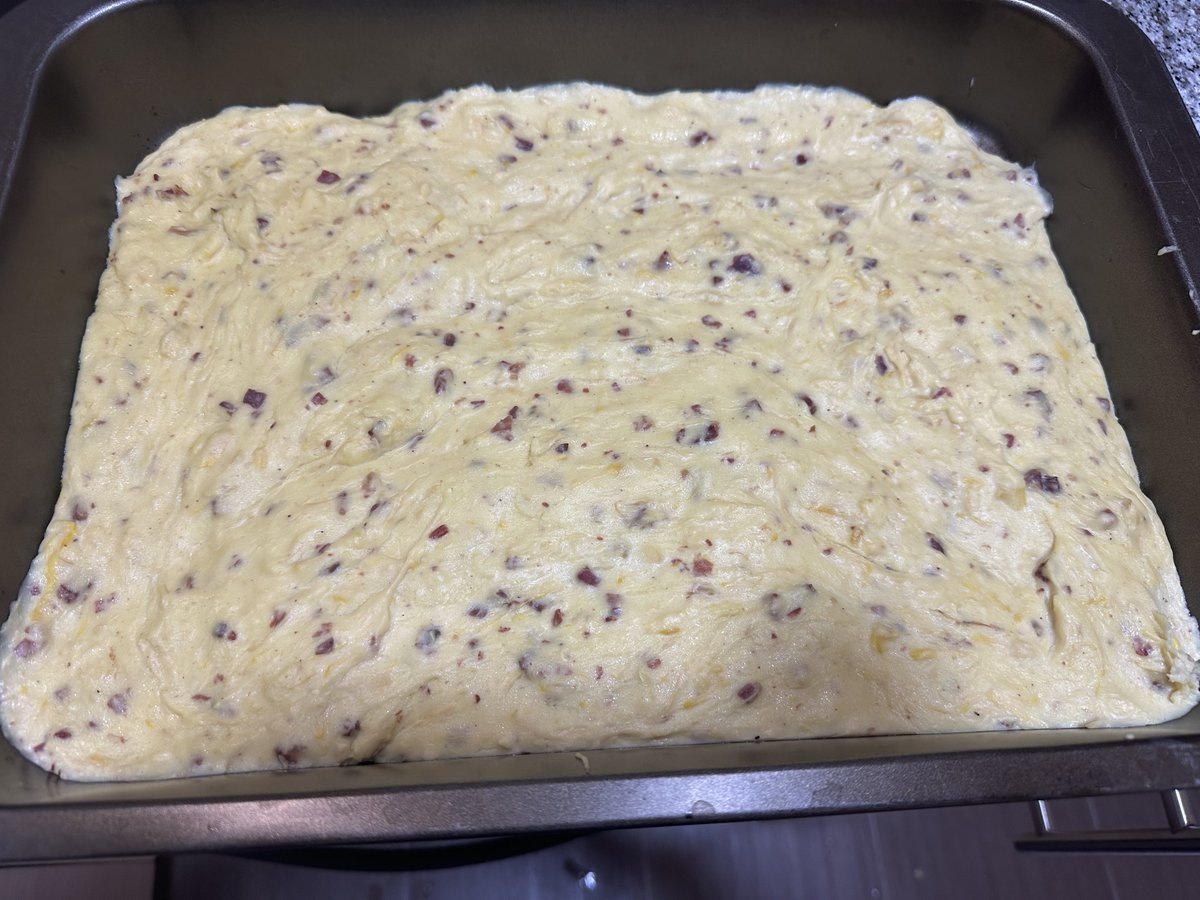 Frodobolson3 tweet media