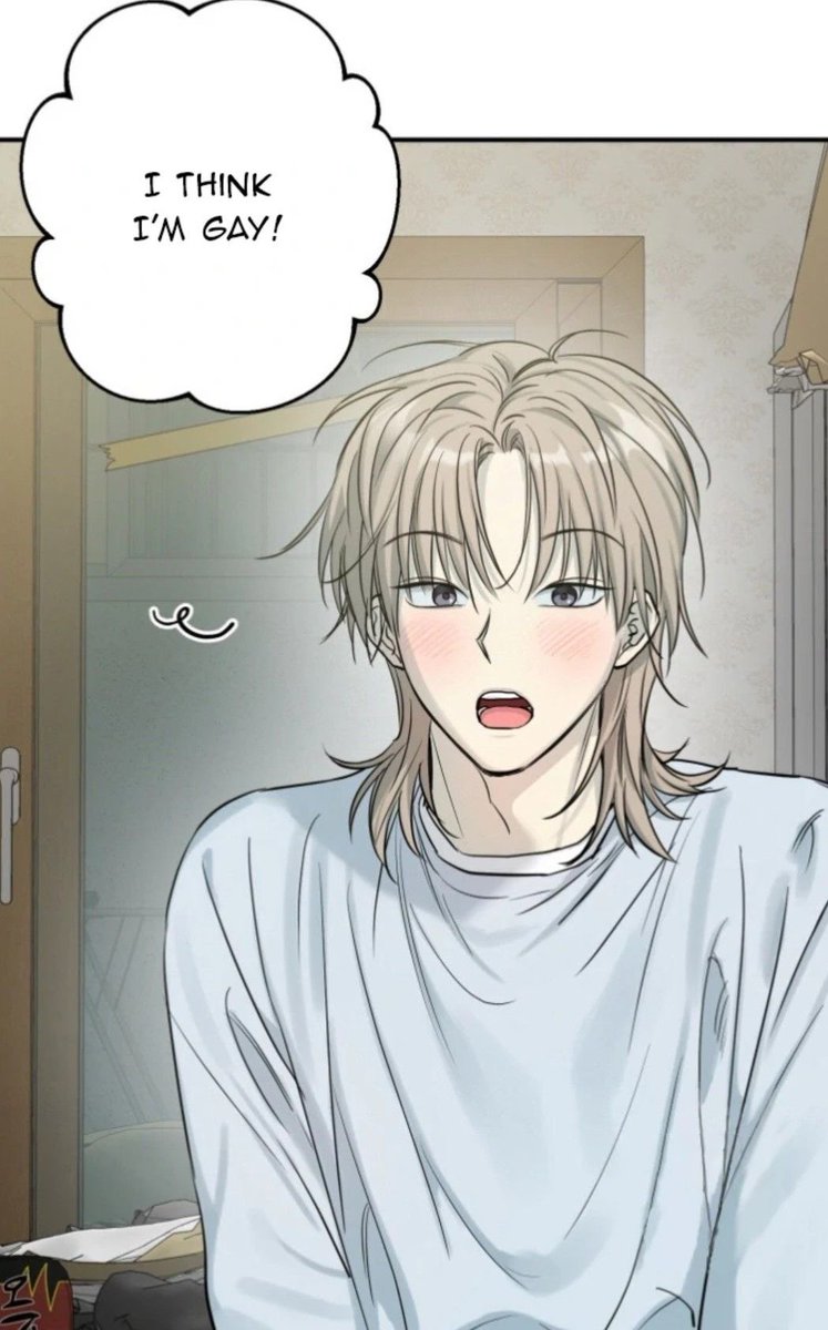 Yaoi Devil of SHEDTWT | LIMITED tweet media