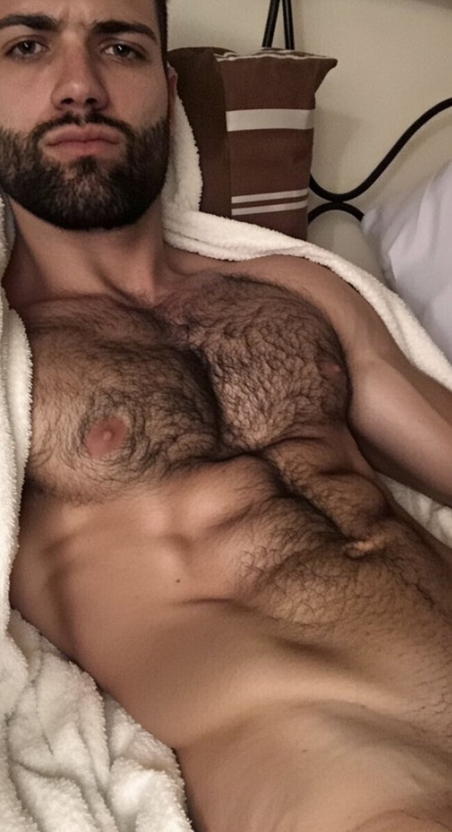 Fantasmes éditions tweet media