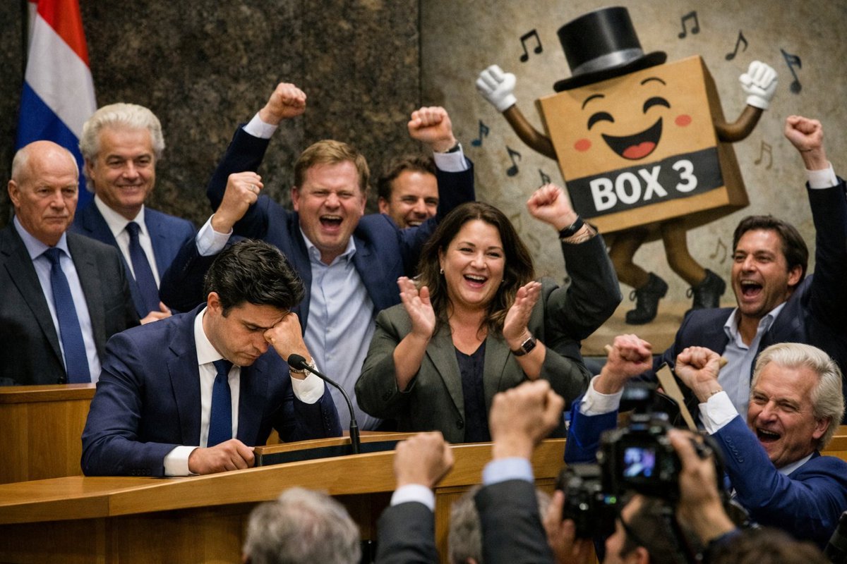 Investing with Miles tweet media