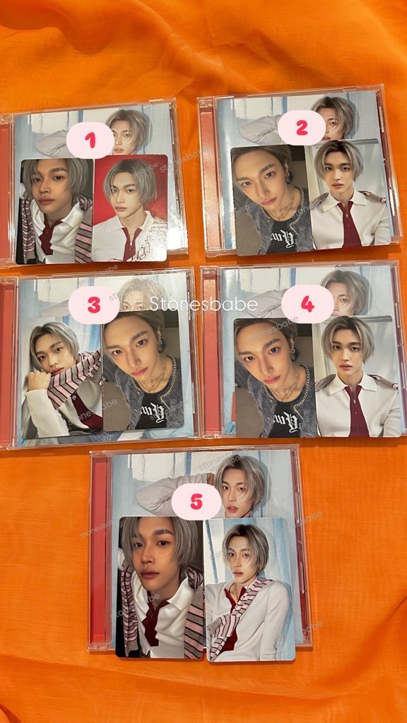 p’stone tweet media