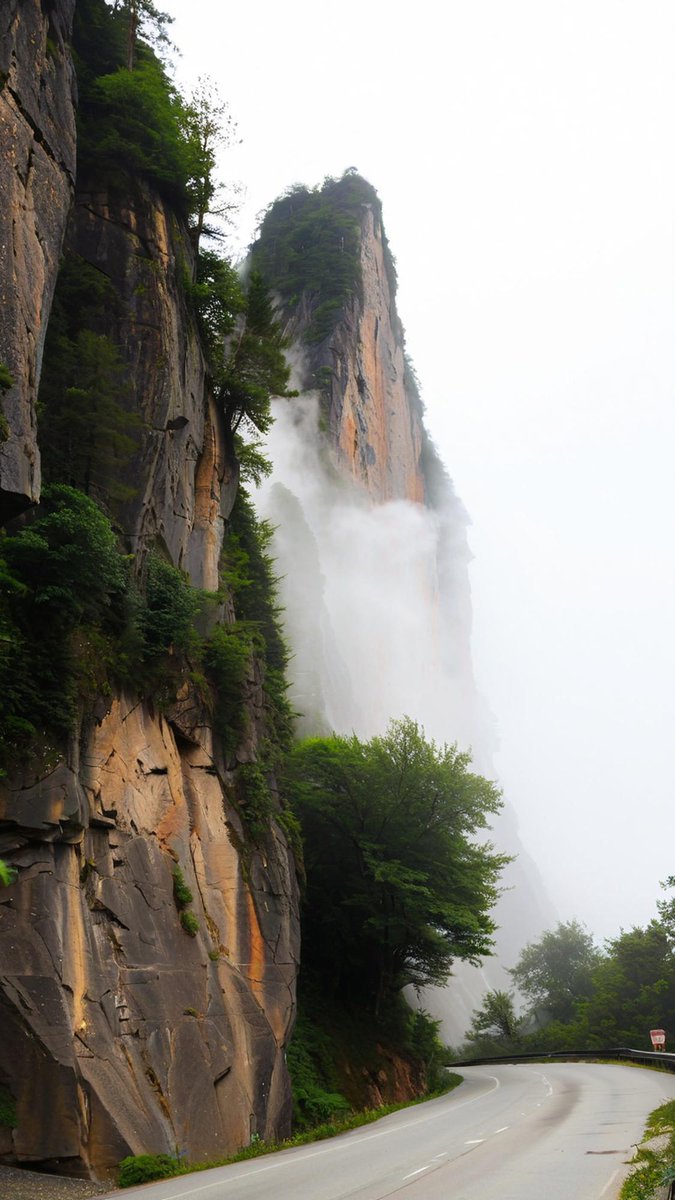 Diana river tweet media