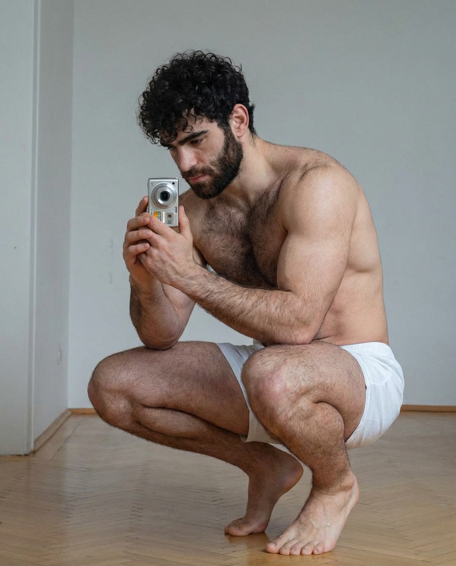 Fantasmes éditions tweet media