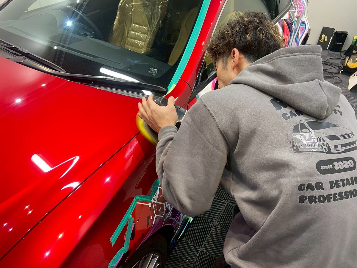 DiviD(ディバイド) tweet media