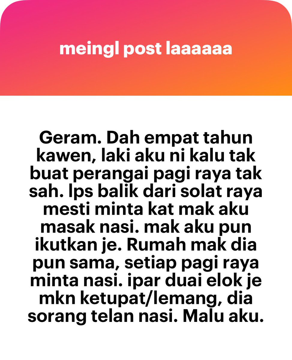 🔺meingl🔻 tweet media