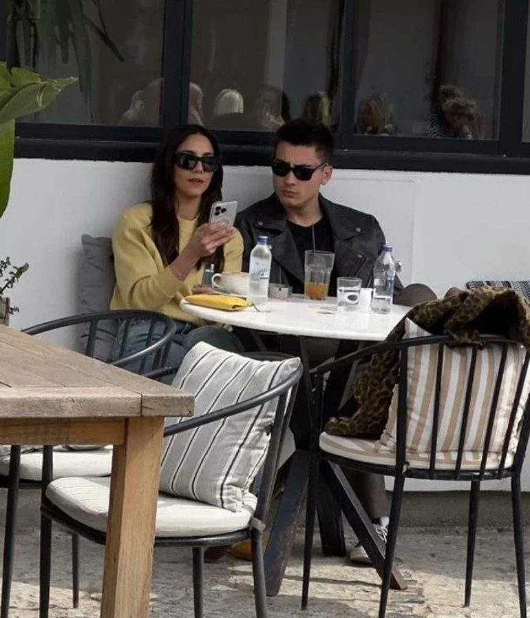 Populicc tweet media