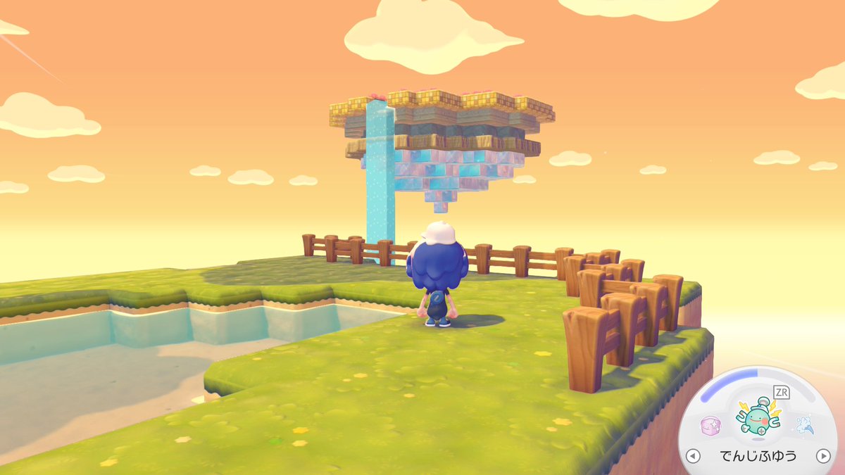 リザードマン tweet media