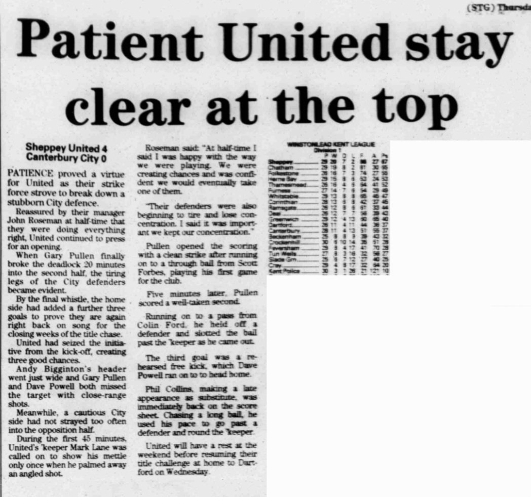 Marc Richards tweet media