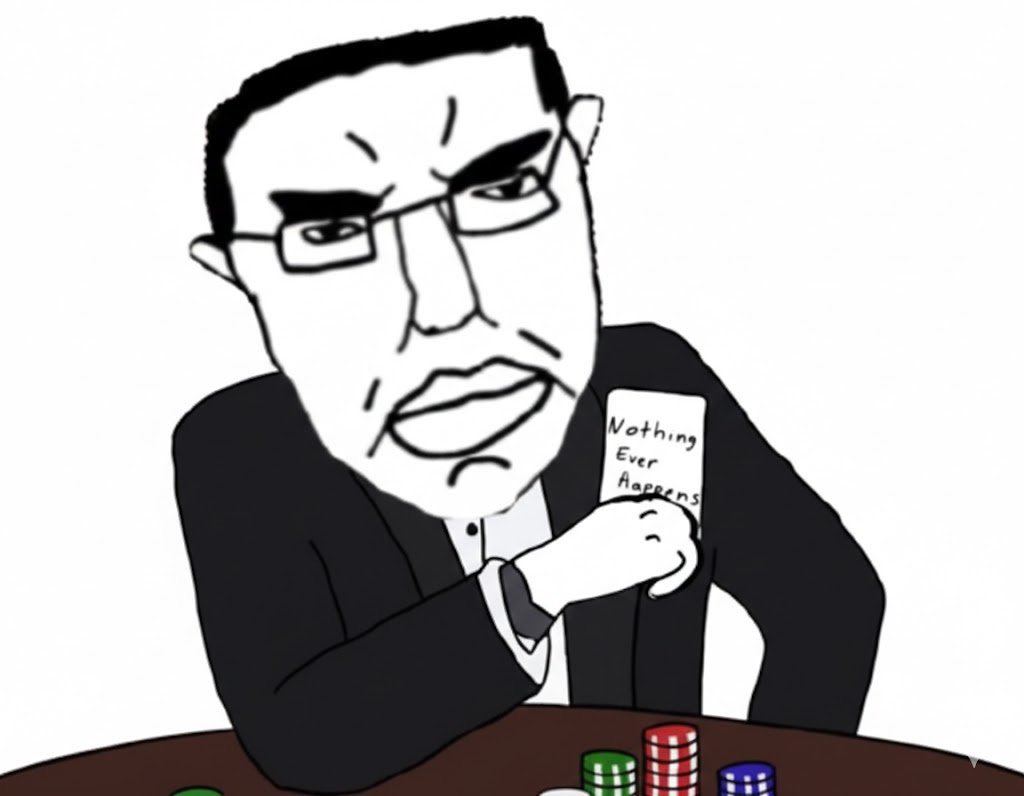 Finnmode 𓄀 tweet media