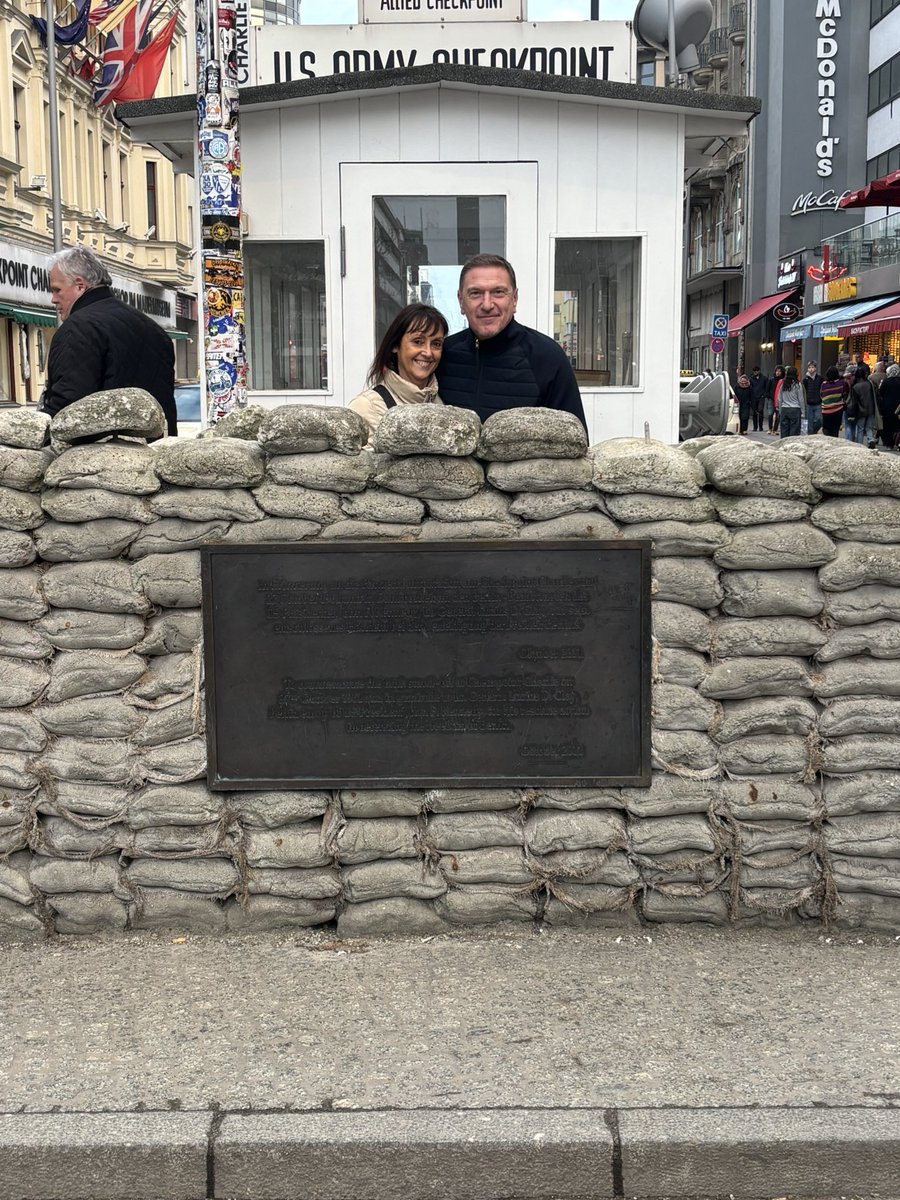 Ally Graham tweet media