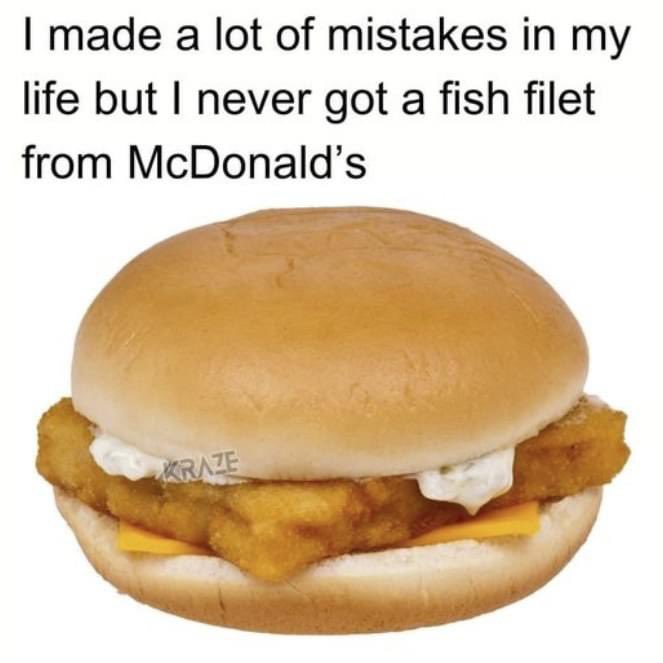 Zeducation tweet media