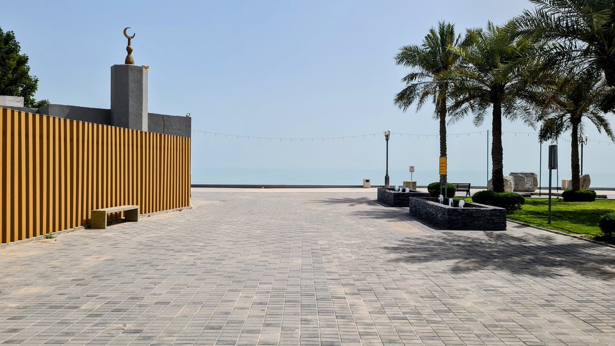 Songchai Chaipatiyut tweet media