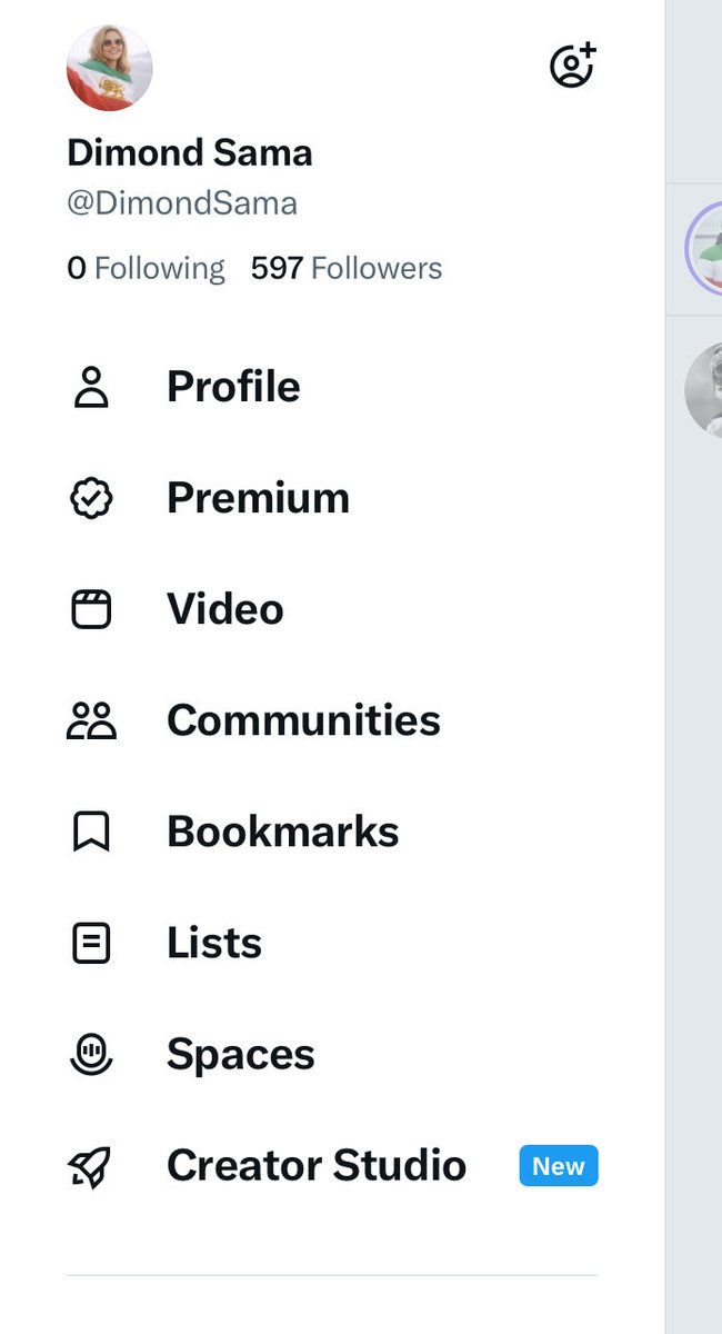 Dimond Sama tweet media