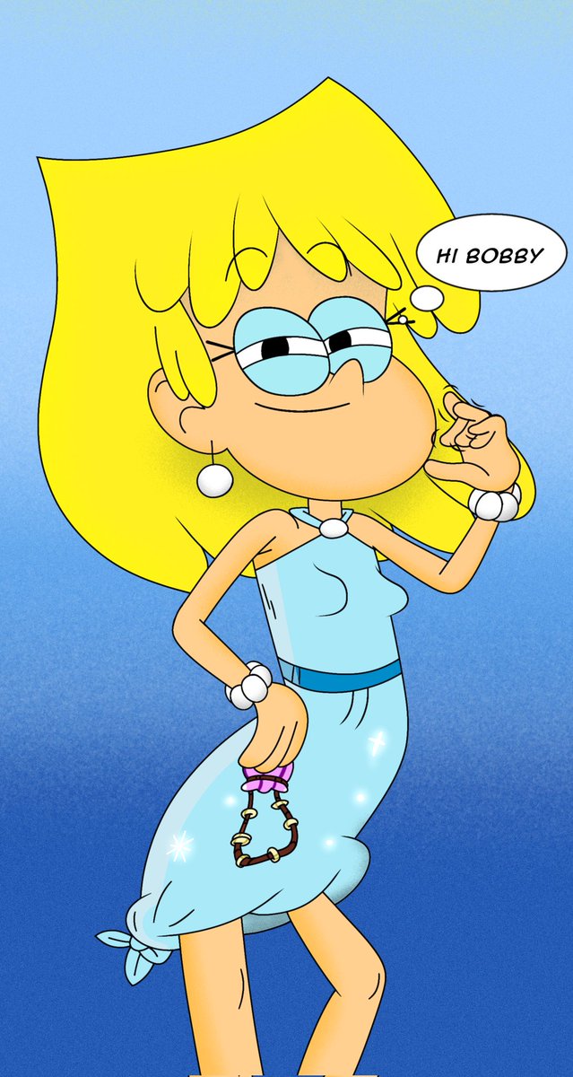 Alex220ss💙 tweet media