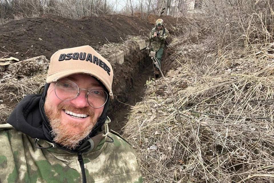 Takeshi Kovacs tweet media