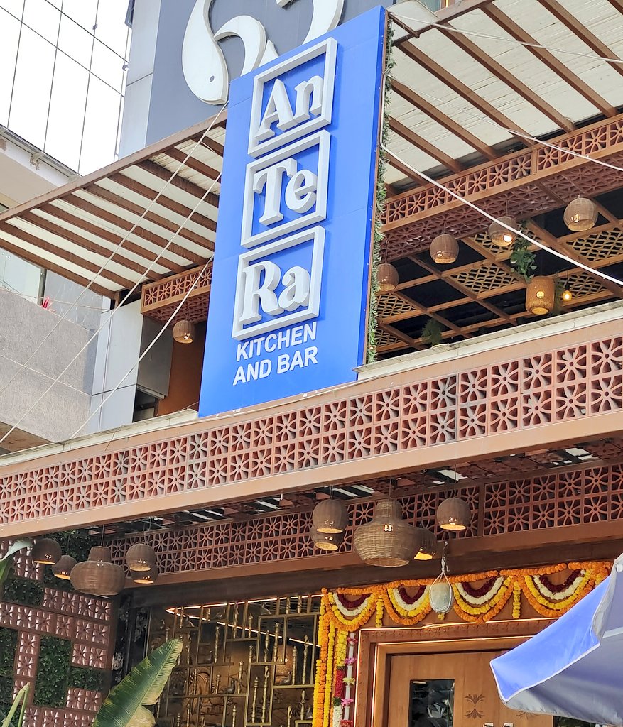 Sed Rock tweet media