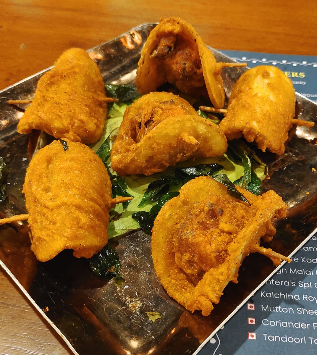 Sed Rock tweet media