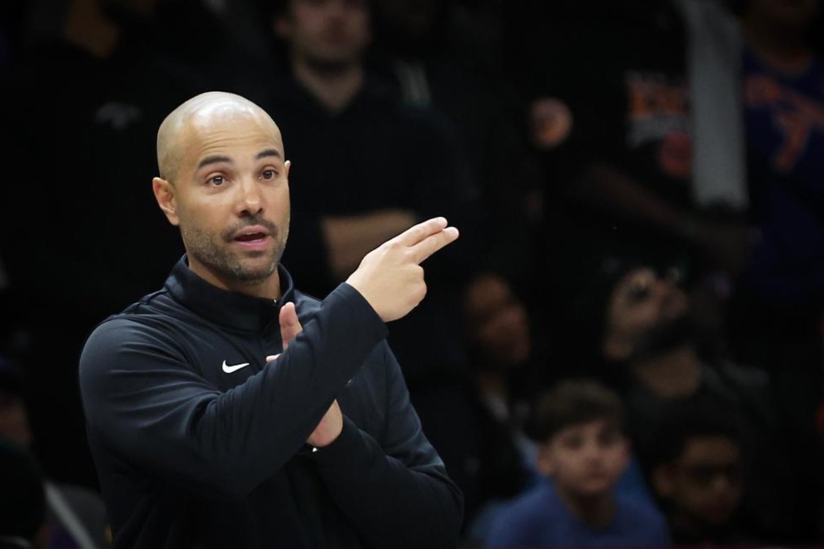 MARCA Baloncesto tweet media