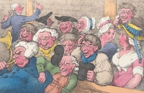 History Press Local tweet media