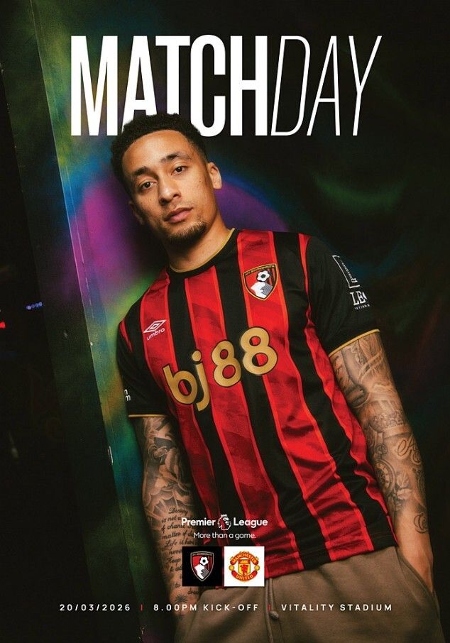 Premier Progs tweet media