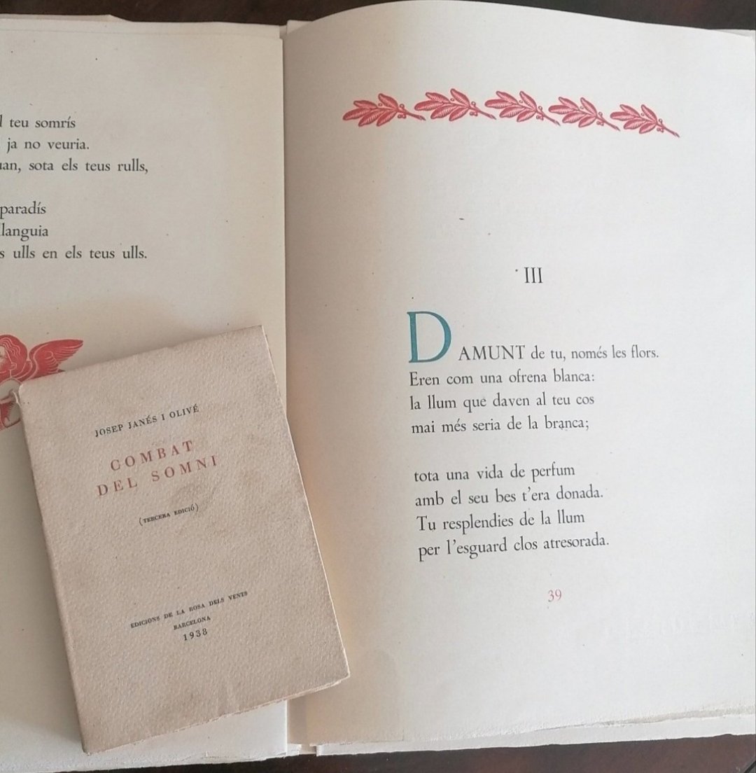 Fundació Mompou tweet media