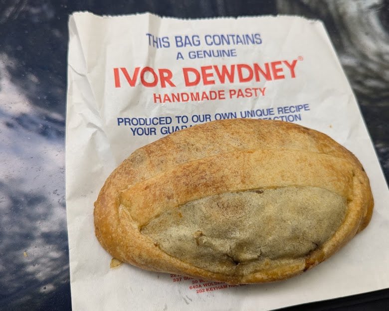 Far Right Jannerman.😀 tweet media