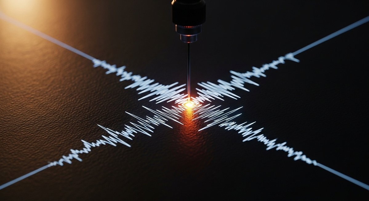 The Crypto Era 🍍 tweet media