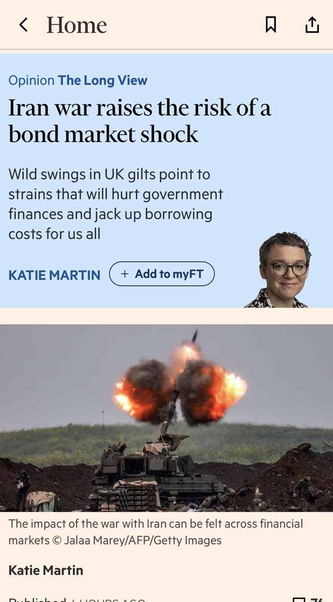 Pavel Grünfeld tweet media