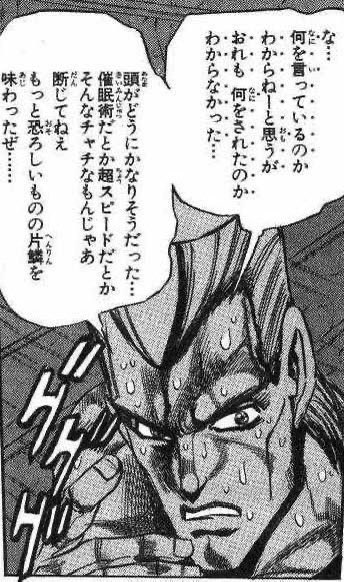 さとし@打倒おうみ連合やらせてもろてるさとしです tweet media