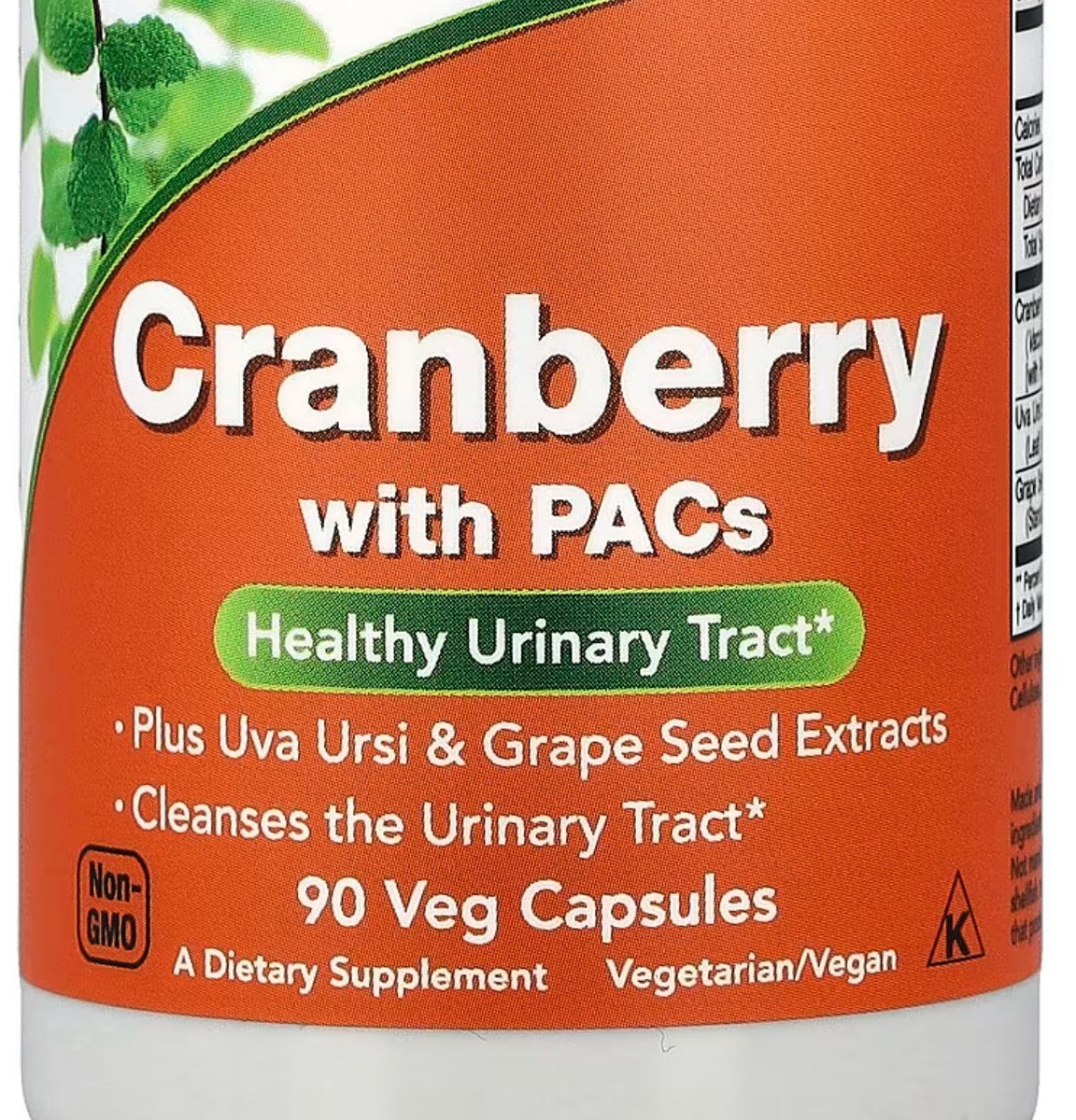 د. مشوح عبدالله المشوح tweet media