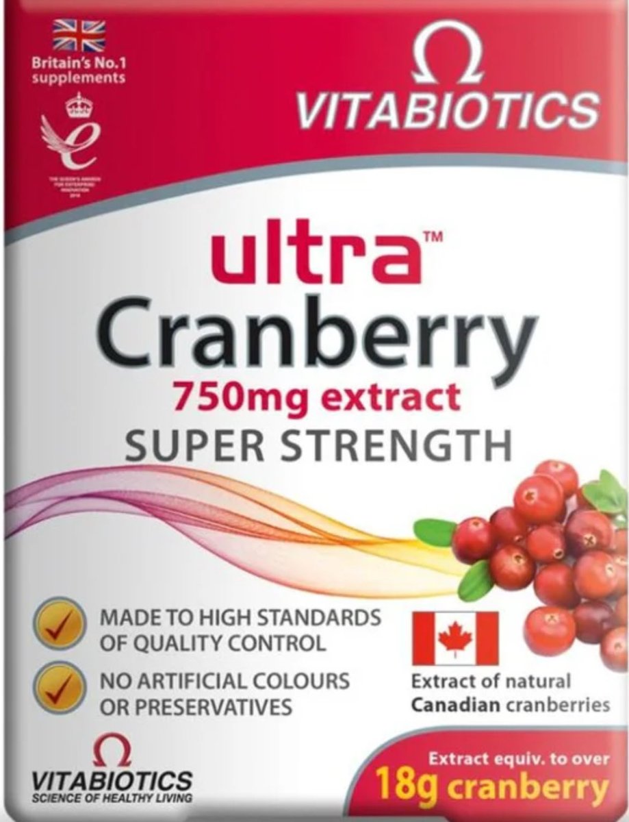 د. مشوح عبدالله المشوح tweet media